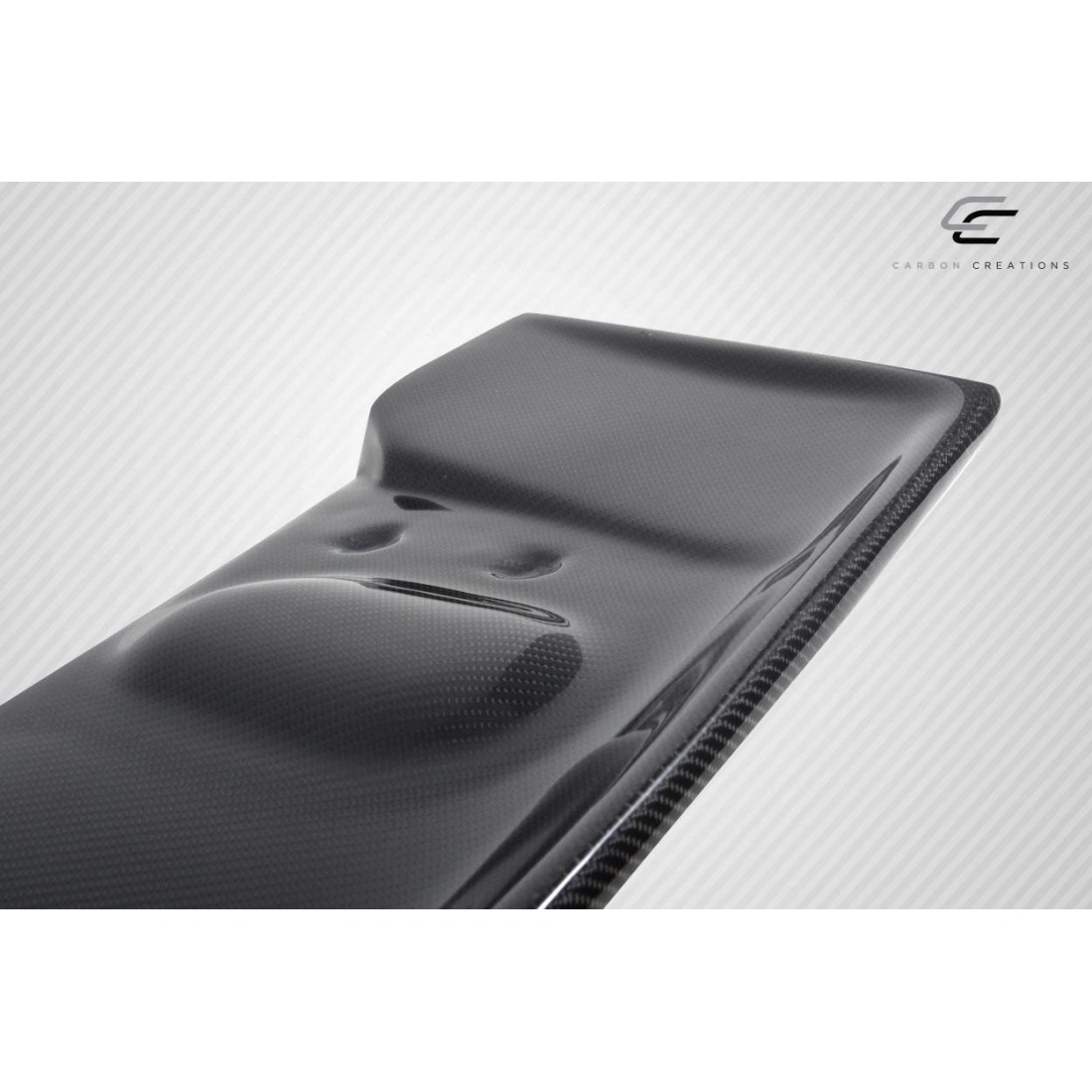 All kind of Exterior/Wingsfor  Hyundai Veloster 2012. 13