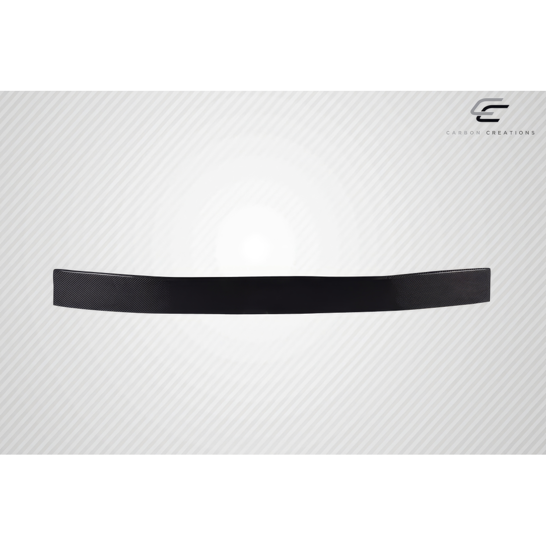 All kind of Exterior/Wingsfor  Hyundai Genesis 2010. 
