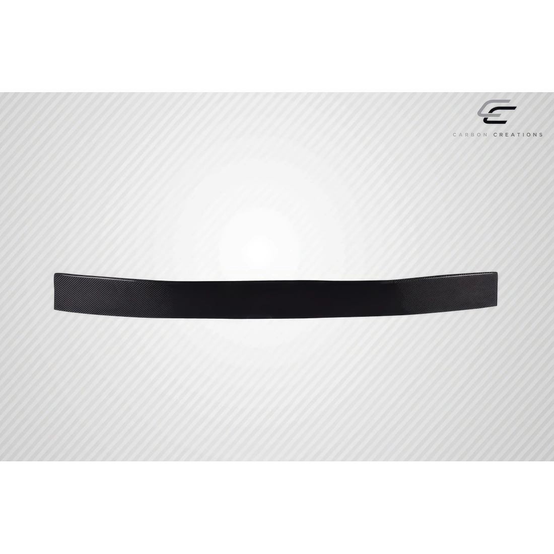 All kind of Exterior/Wingsfor Hyundai Genesis 2010. 2