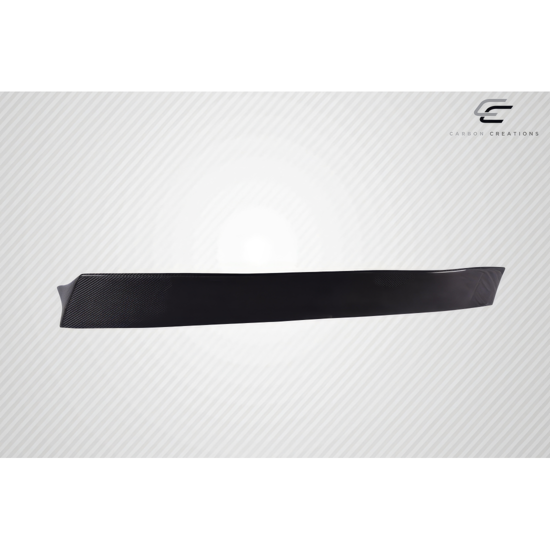 All kind of Exterior/Wingsfor  Hyundai Genesis 2010. 