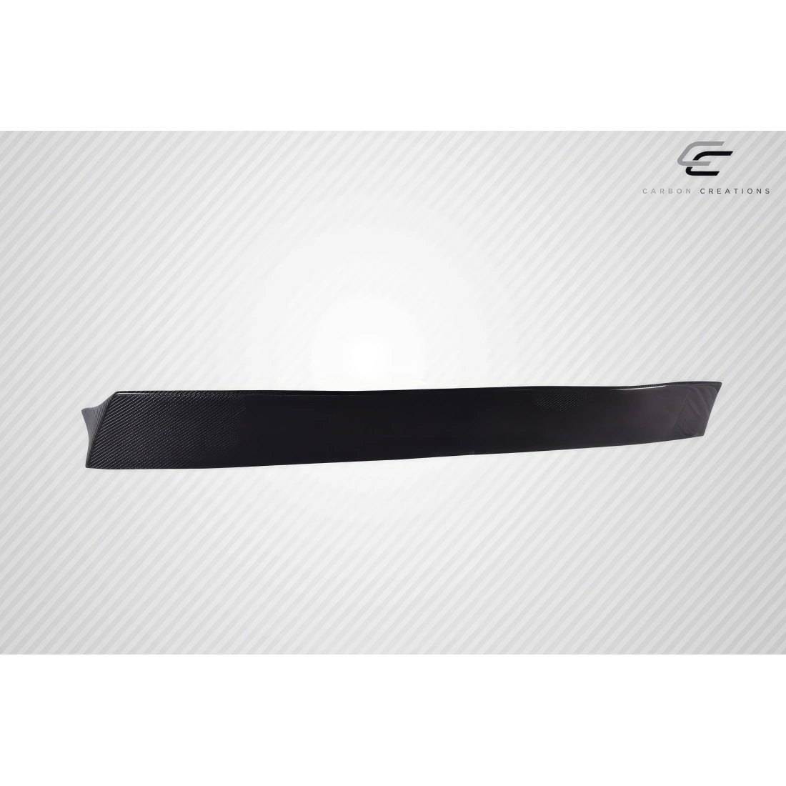 All kind of Exterior/Wingsfor Hyundai Genesis 2010. 3