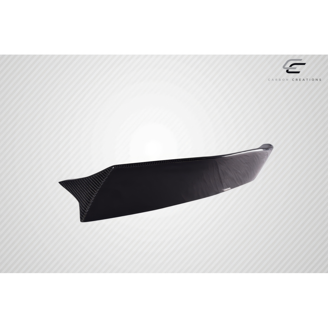 All kind of Exterior/Wingsfor  Hyundai Genesis 2010. 