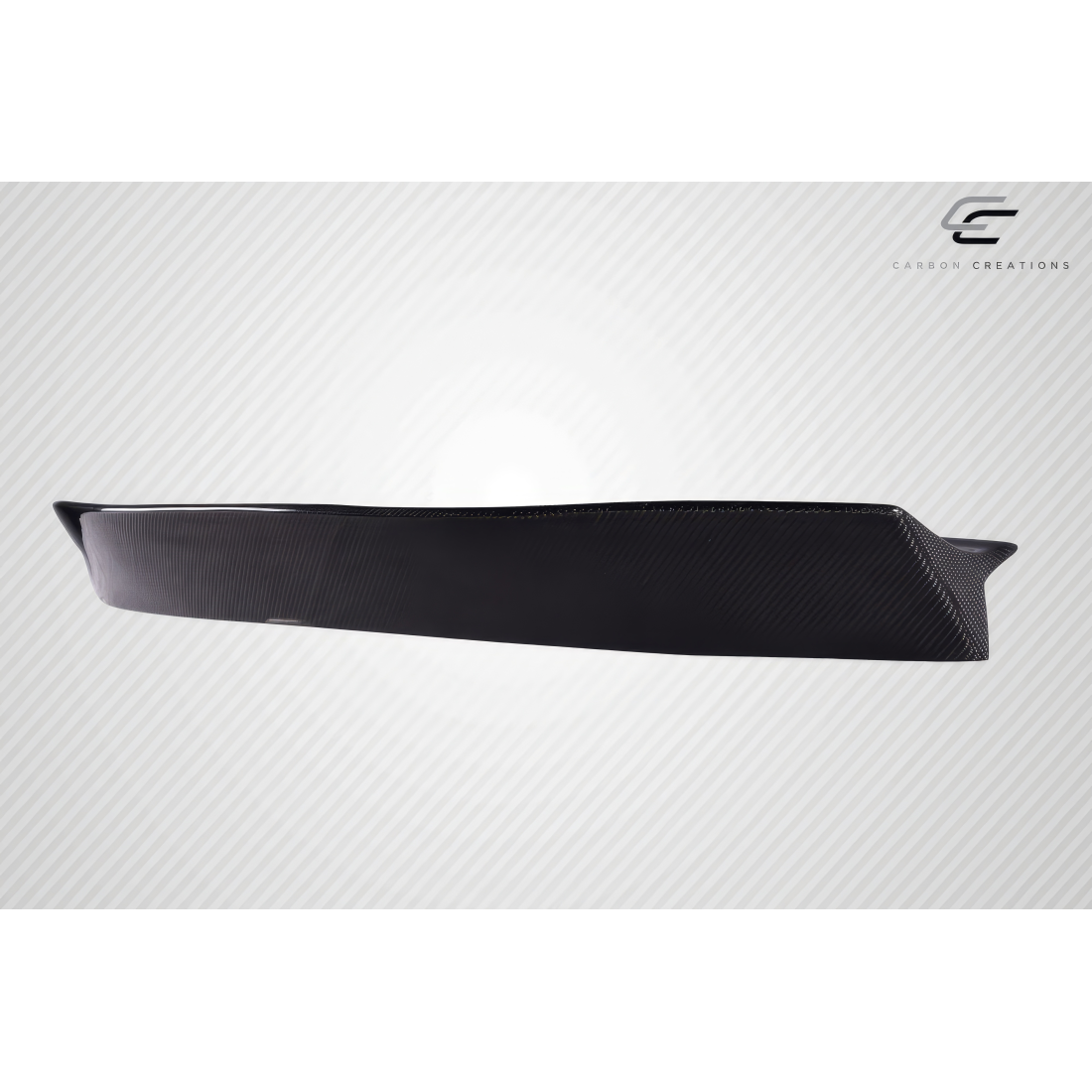 All kind of Exterior/Wingsfor  Hyundai Genesis 2010. 