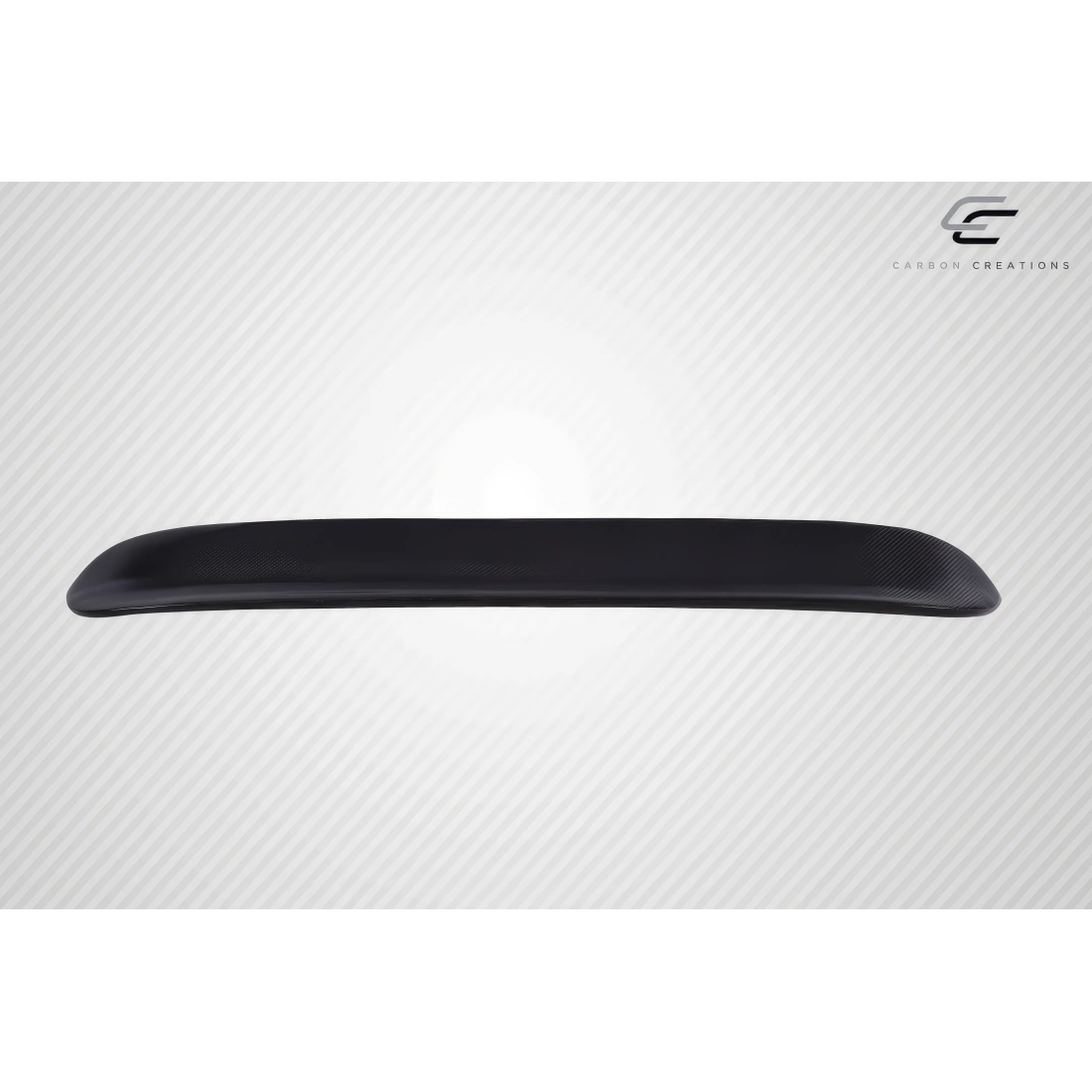 All kind of Exterior/Other Exteriorfor Mazda Miata 1990. 3