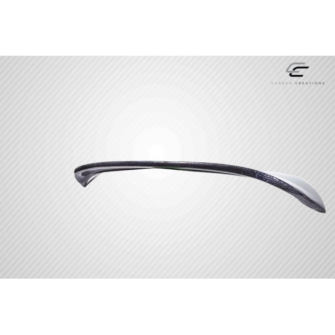 All kind of Exterior/Other Exteriorfor Mazda Miata 1990. 4