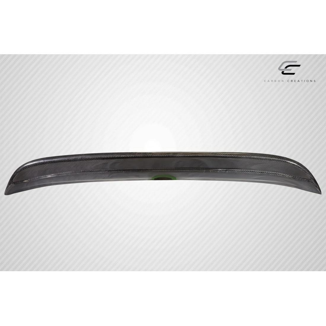 All kind of Exterior/Other Exteriorfor Mazda Miata 1990. 13