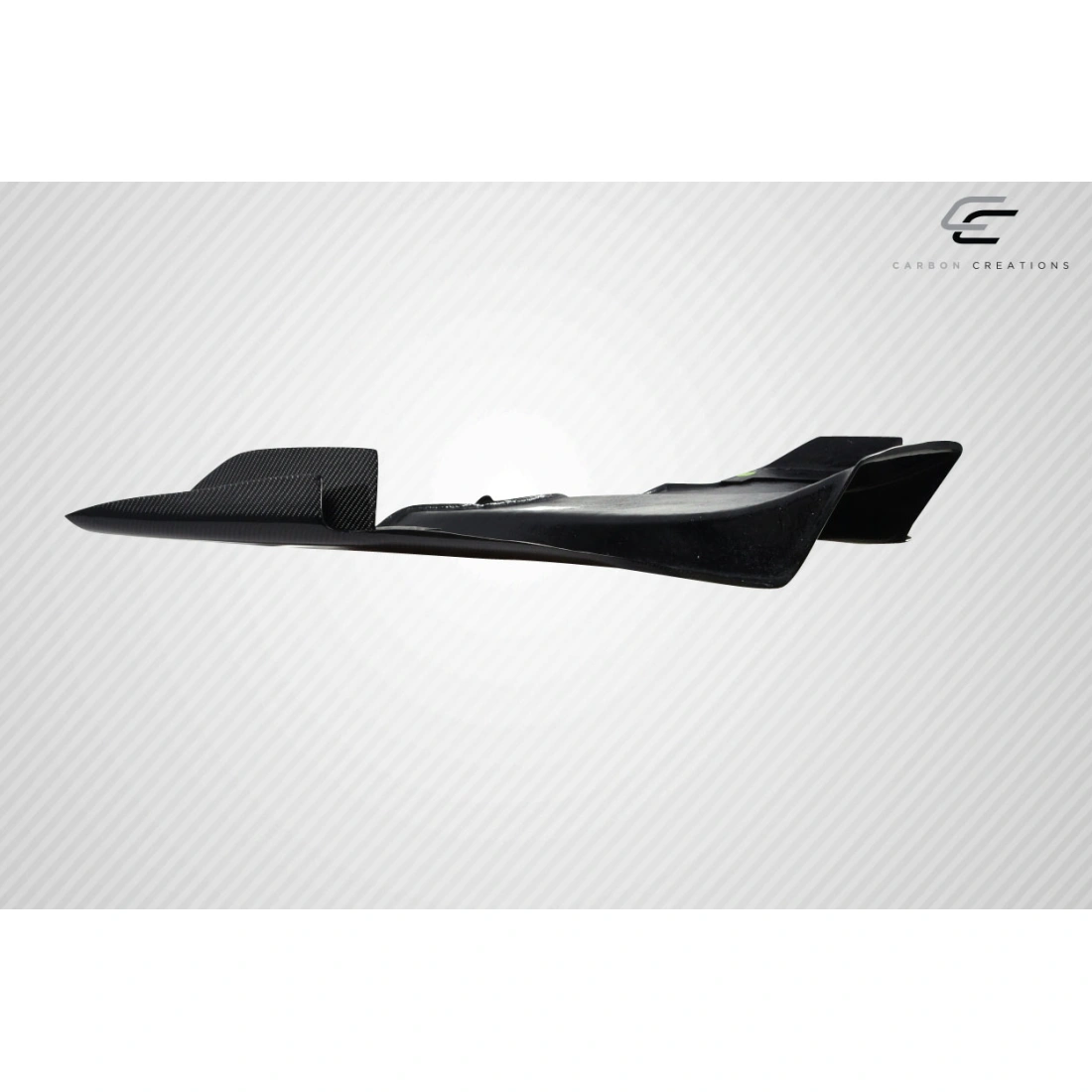 All kind of Exterior/Diffusersfor Mazda RX-7 1993. 4