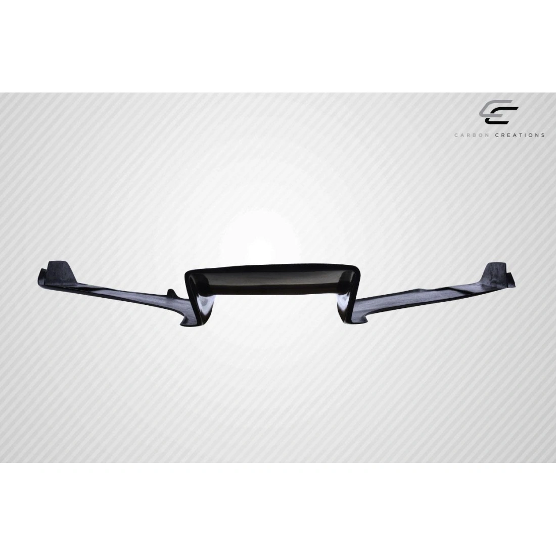 All kind of Exterior/Diffusersfor  Mazda RX-7 1993. 4