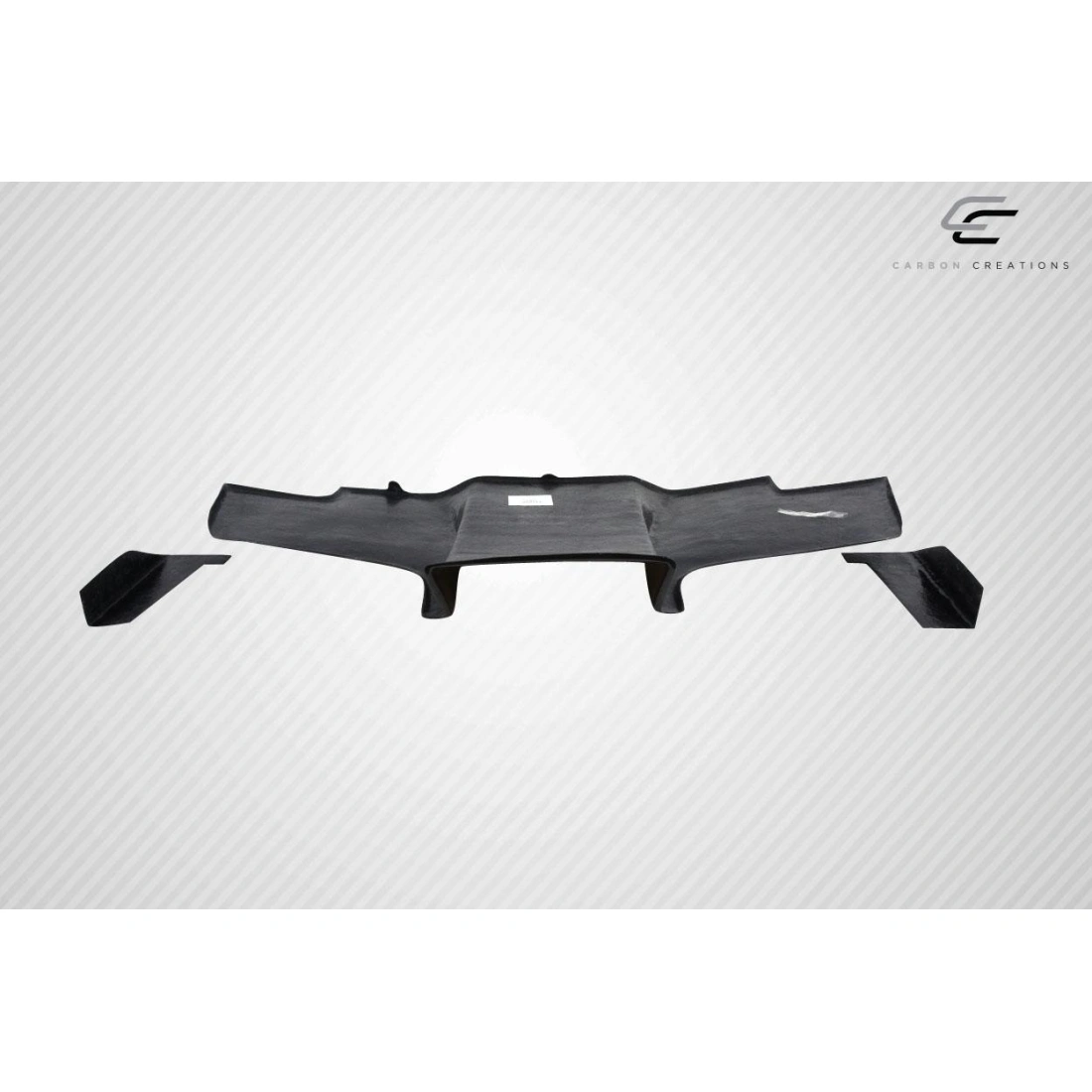 All kind of Exterior/Diffusersfor  Mazda RX-7 1993. 6