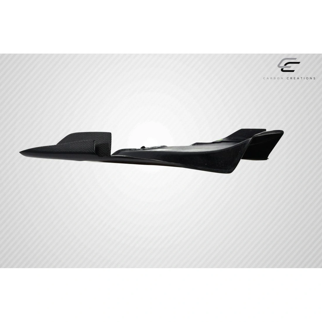 All kind of Exterior/Diffusersfor  Mazda RX-7 1993. 8