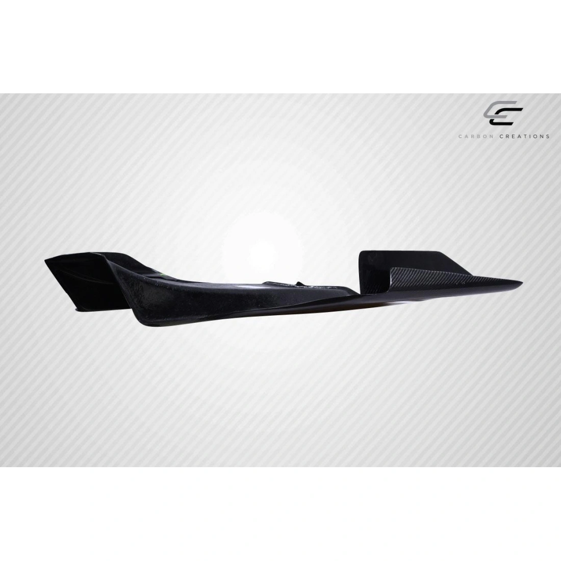 All kind of Exterior/Diffusersfor  Mazda RX-7 1993. 10