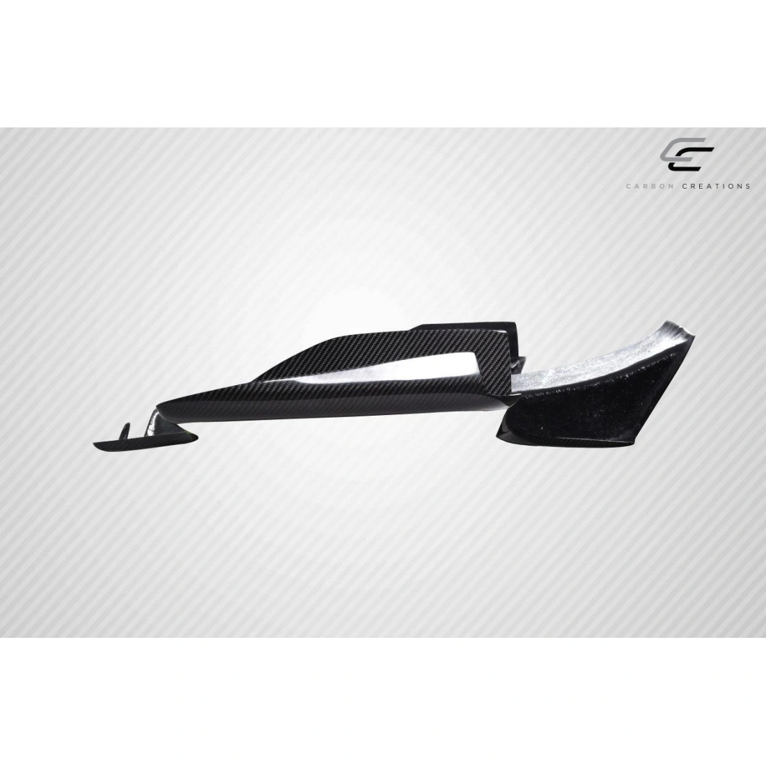 All kind of Exterior/Diffusersfor  Mazda RX-7 1993. 12