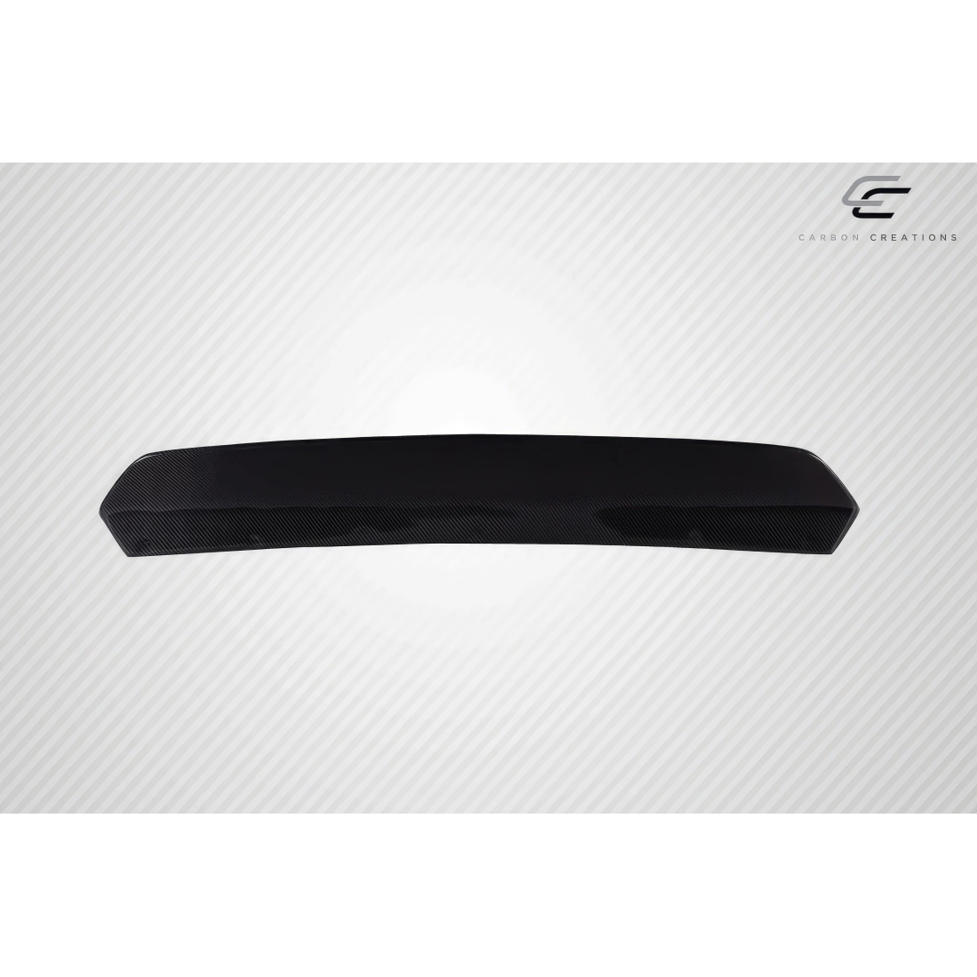 All kind of Exterior/Wingsfor Mitsubishi Evolution 2002. 2