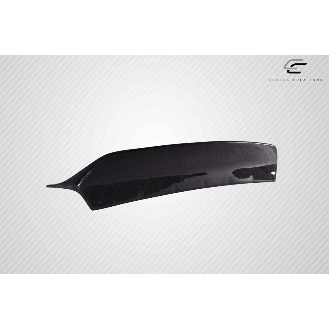 All kind of Exterior/Wingsfor Mitsubishi Evolution 2002. 6