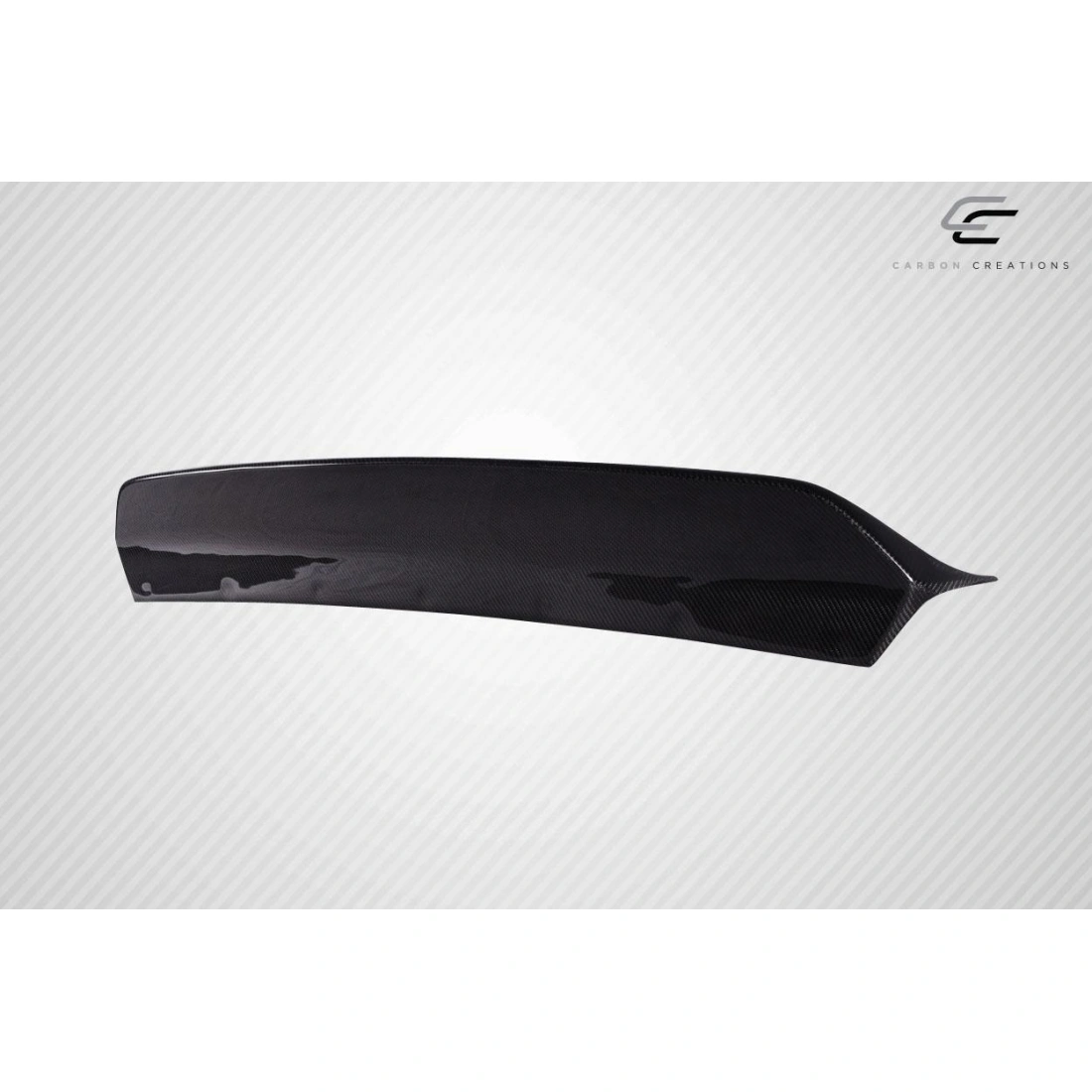 All kind of Exterior/Wingsfor Mitsubishi Evolution 2002. 8