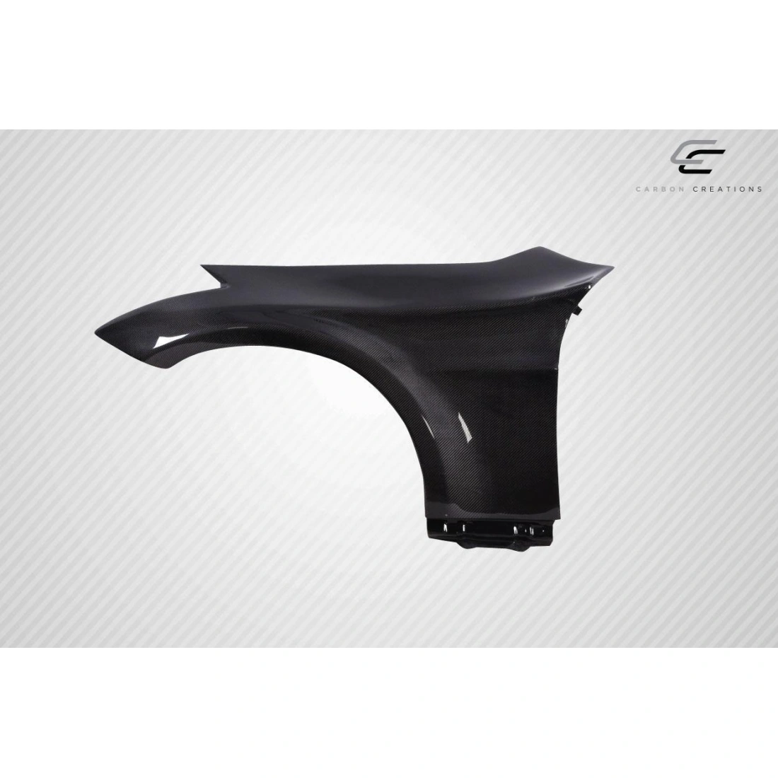 All kind of Exterior/Fendersfor  Nissan 350Z 2003. 4