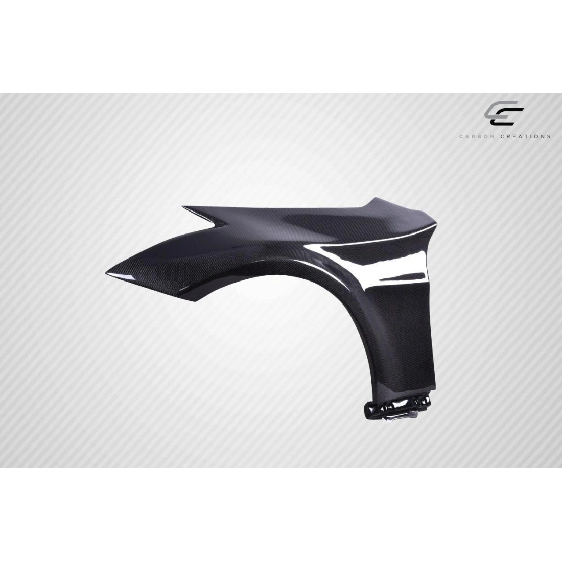 All kind of Exterior/Fendersfor  Nissan 350Z 2003. 6