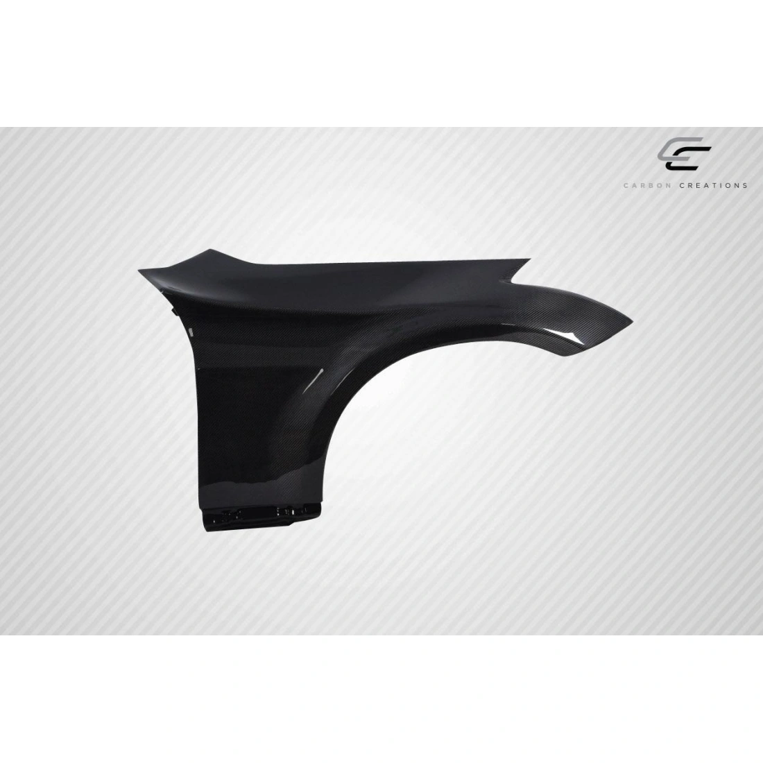 All kind of Exterior/Fendersfor  Nissan 350Z 2003. 8