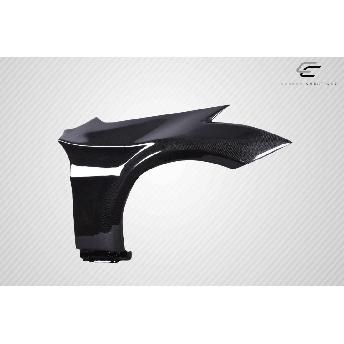 All kind of Exterior/Fendersfor  Nissan 350Z 2003. 10