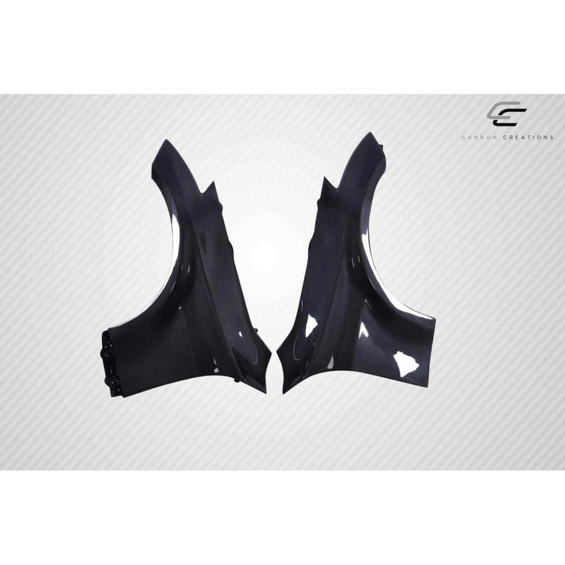 All kind of Exterior/Fendersfor  Nissan 350Z 2003. 12