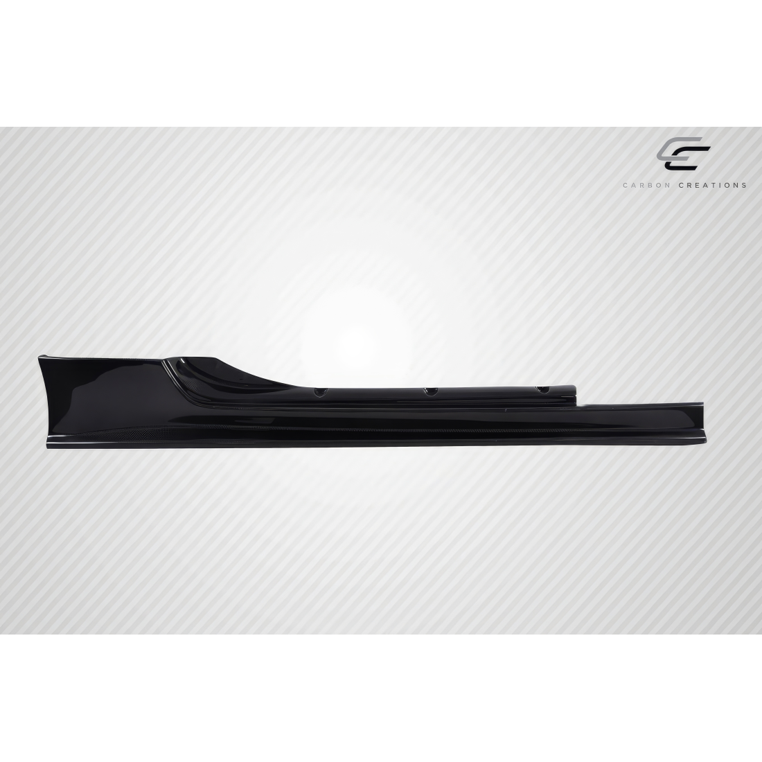 All kind of Exterior/Side Skirtsfor  Nissan 370Z 2009. 