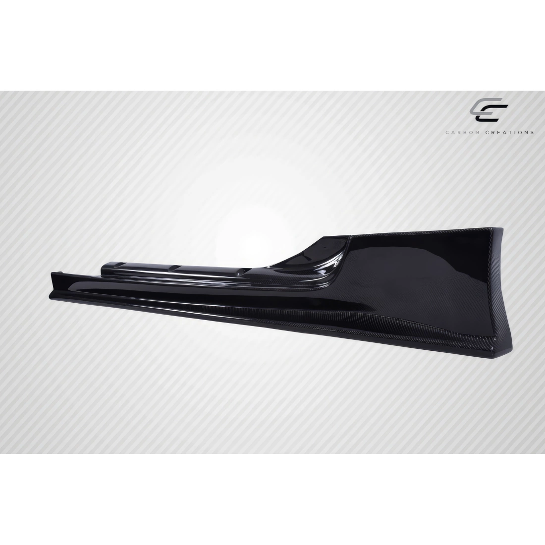 All kind of Exterior/Side Skirtsfor  Nissan 370Z 2009. 5