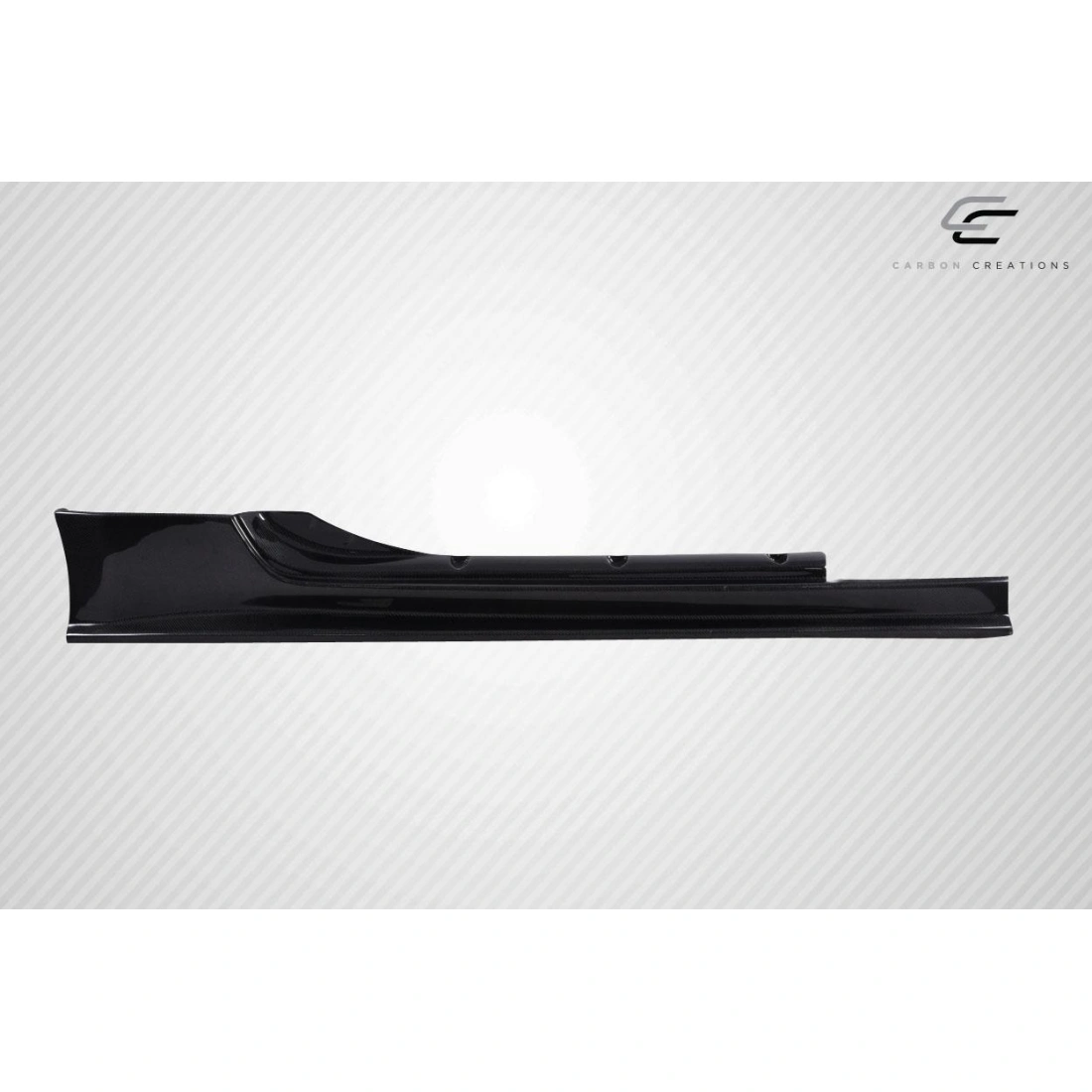 All kind of Exterior/Side Skirtsfor Nissan 370Z 2009. 4