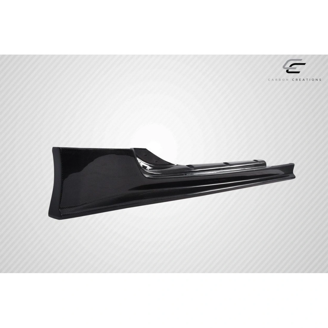 All kind of Exterior/Side Skirtsfor Nissan 370Z 2009. 6
