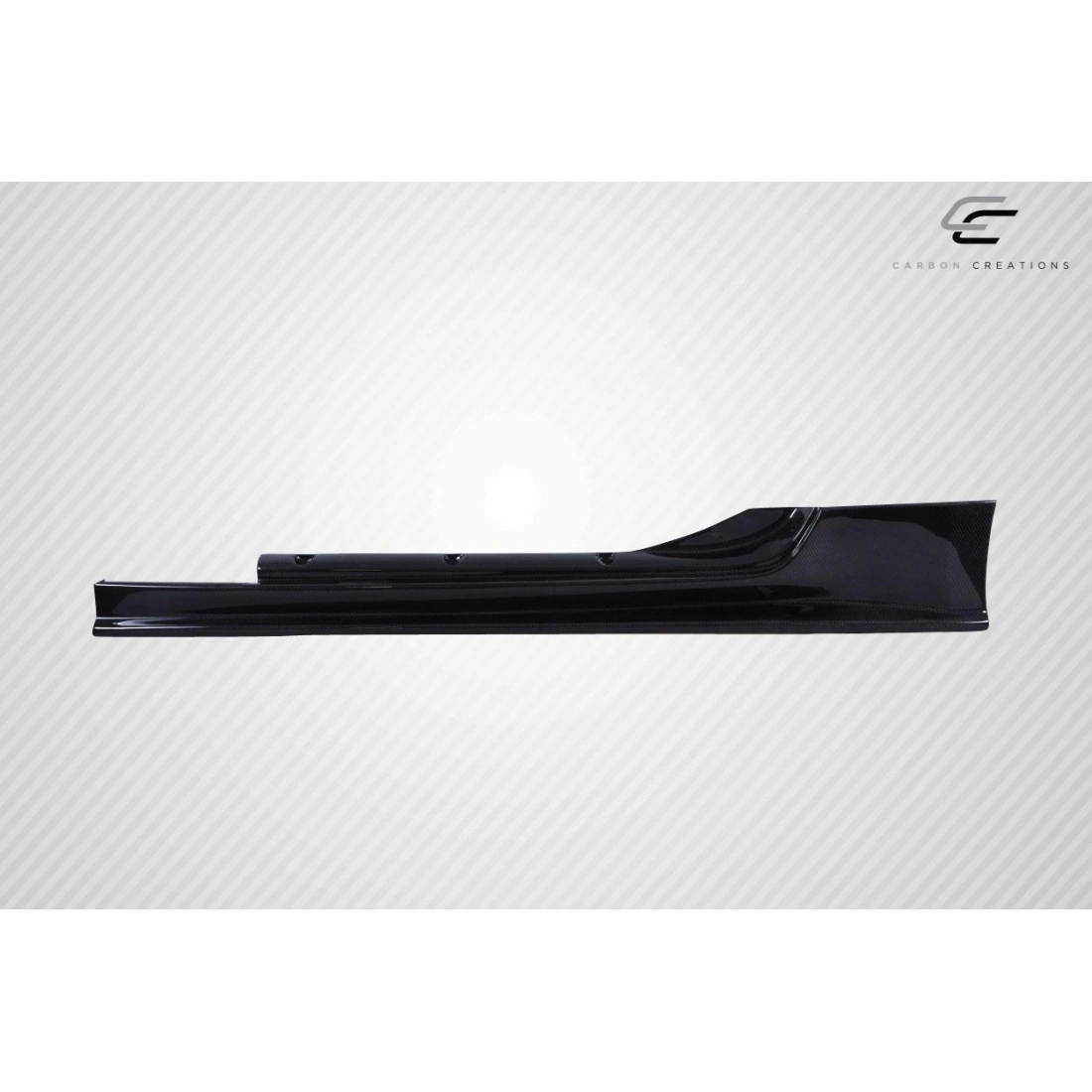 All kind of Exterior/Side Skirtsfor Nissan 370Z 2009. 8