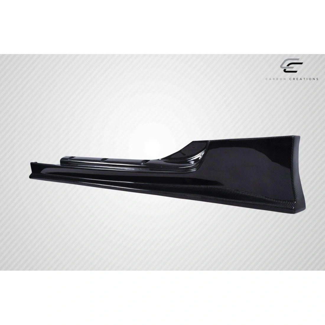 All kind of Exterior/Side Skirtsfor Nissan 370Z 2009. 10