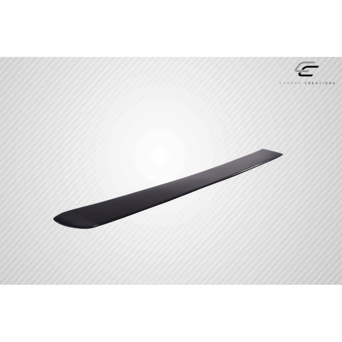 All kind of Exterior/Wingsfor  Nissan 240SX 1995. 4