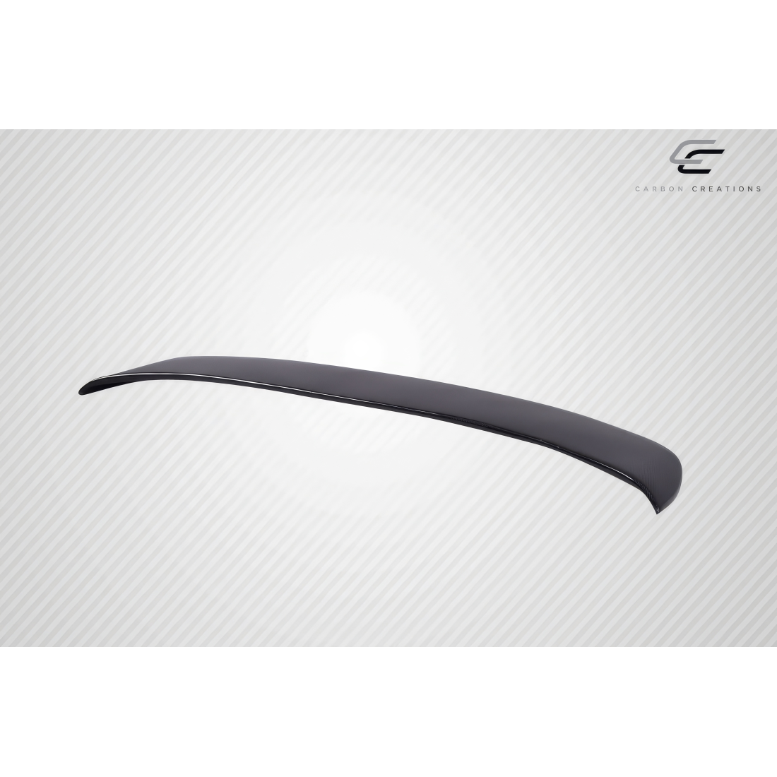 All kind of Exterior/Wingsfor  Nissan 240SX 1995. 