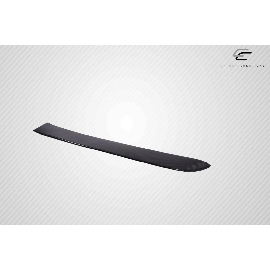 All kind of Exterior/Wingsfor  Nissan 240SX 1995. 5