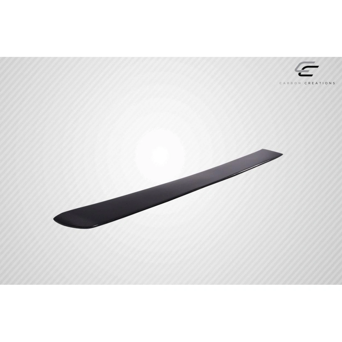All kind of Exterior/Wingsfor  Nissan 240SX 1995. 7