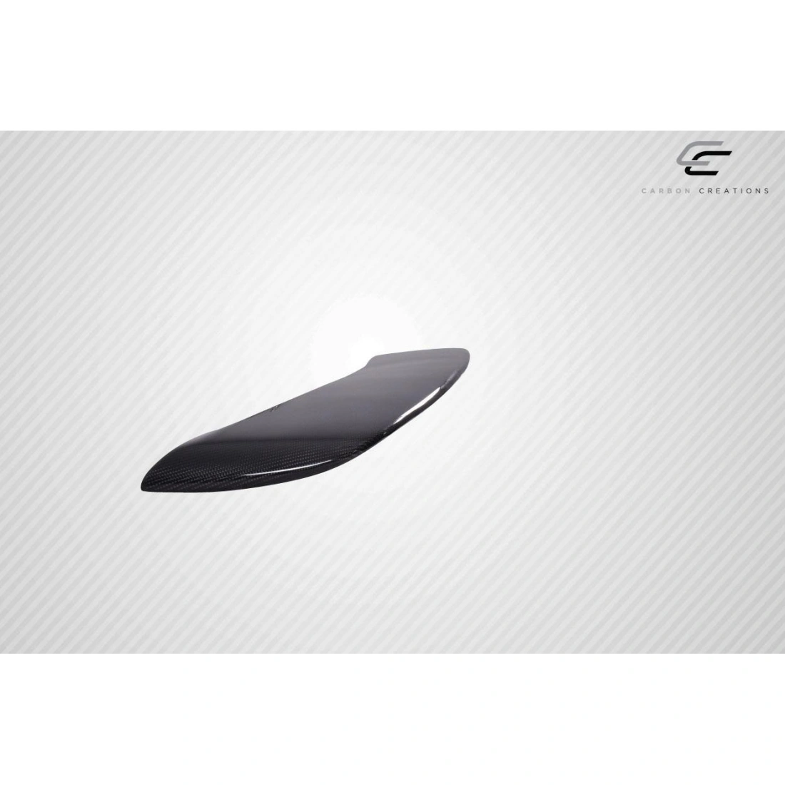All kind of Exterior/Wingsfor  Nissan 240SX 1995. 9
