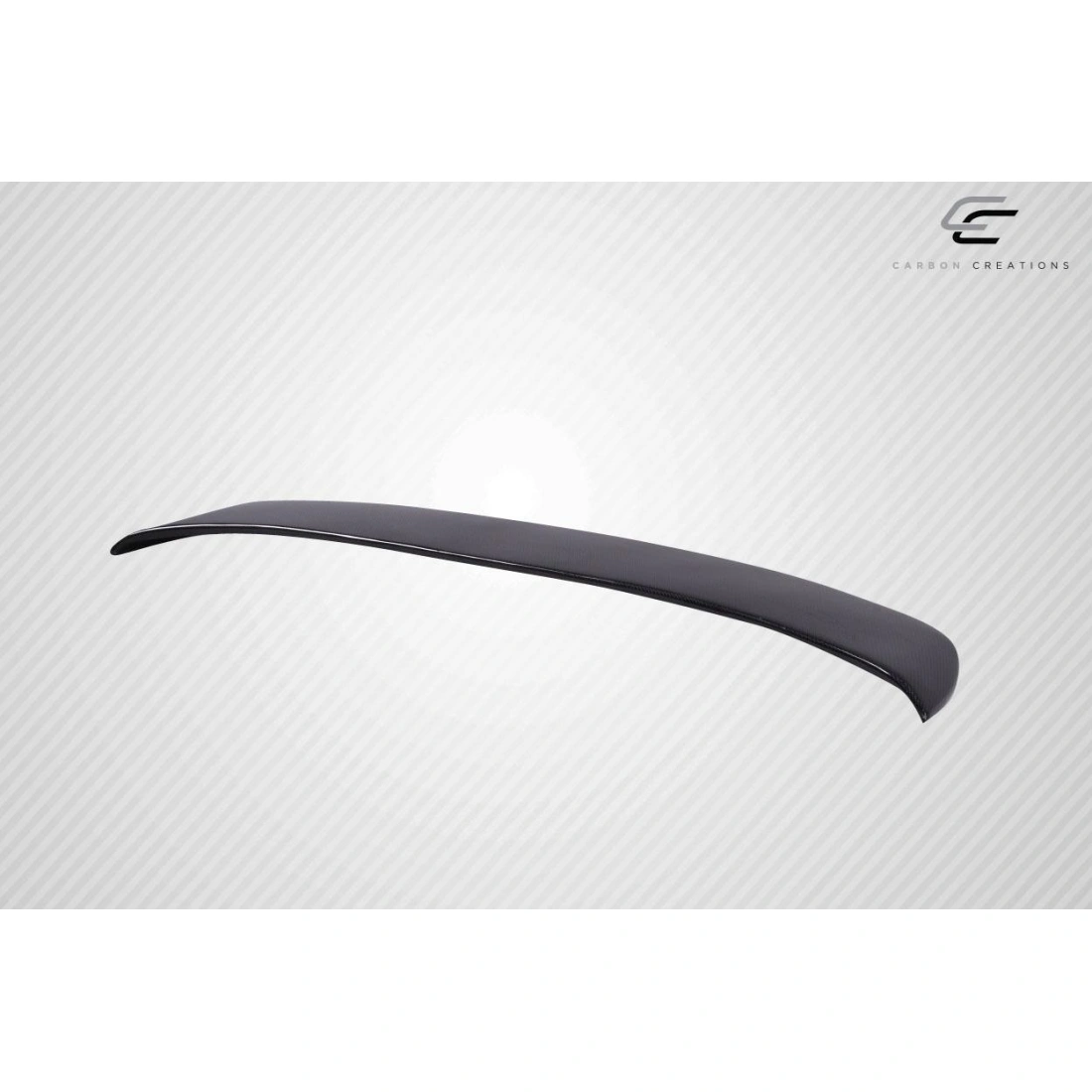 All kind of Exterior/Wingsfor  Nissan 240SX 1995. 11