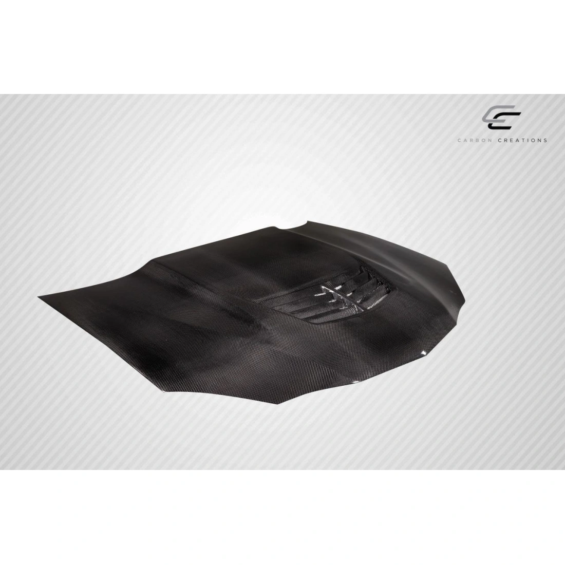 All kind of Exterior/Hoodsfor Pontiac Grand Prix 2004. 20