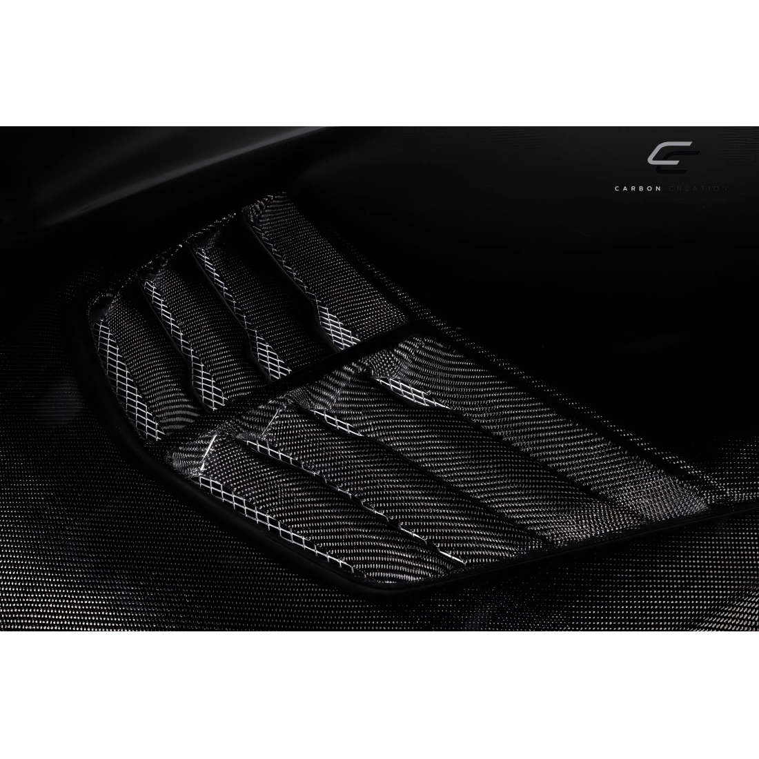 All kind of Exterior/Hoodsfor Pontiac Grand Prix 2004. 8