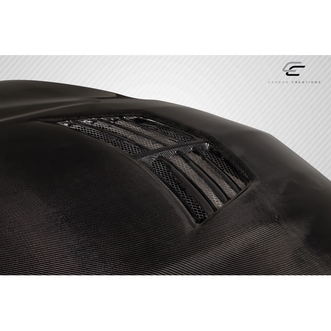 All kind of Exterior/Hoodsfor Pontiac Grand Prix 2004. 10