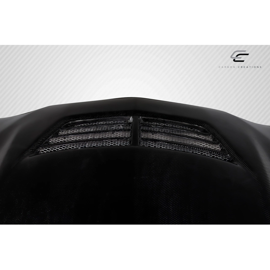 All kind of Exterior/Hoodsfor Pontiac Grand Prix 2004. 12