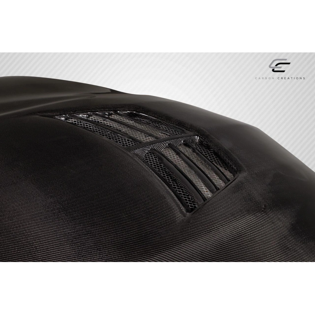 All kind of Exterior/Hoodsfor Pontiac Grand Prix 2004. 24