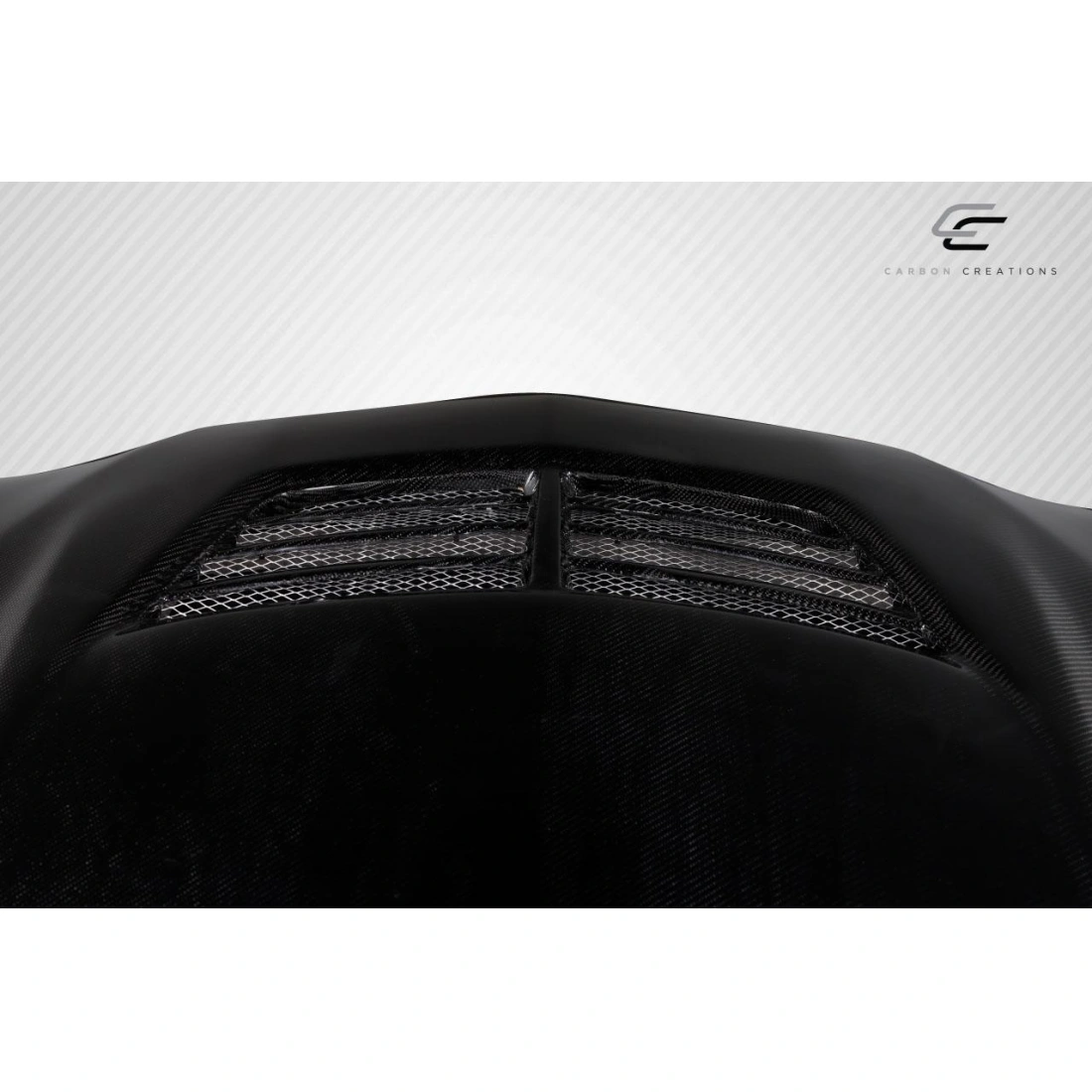 All kind of Exterior/Hoodsfor Pontiac Grand Prix 2004. 26
