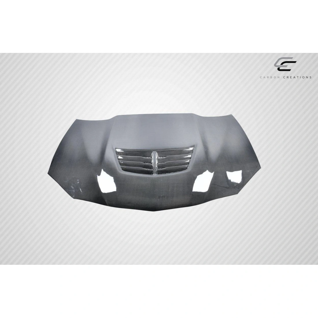 All kind of Exterior/Hoodsfor Pontiac Grand Prix 2004. 4