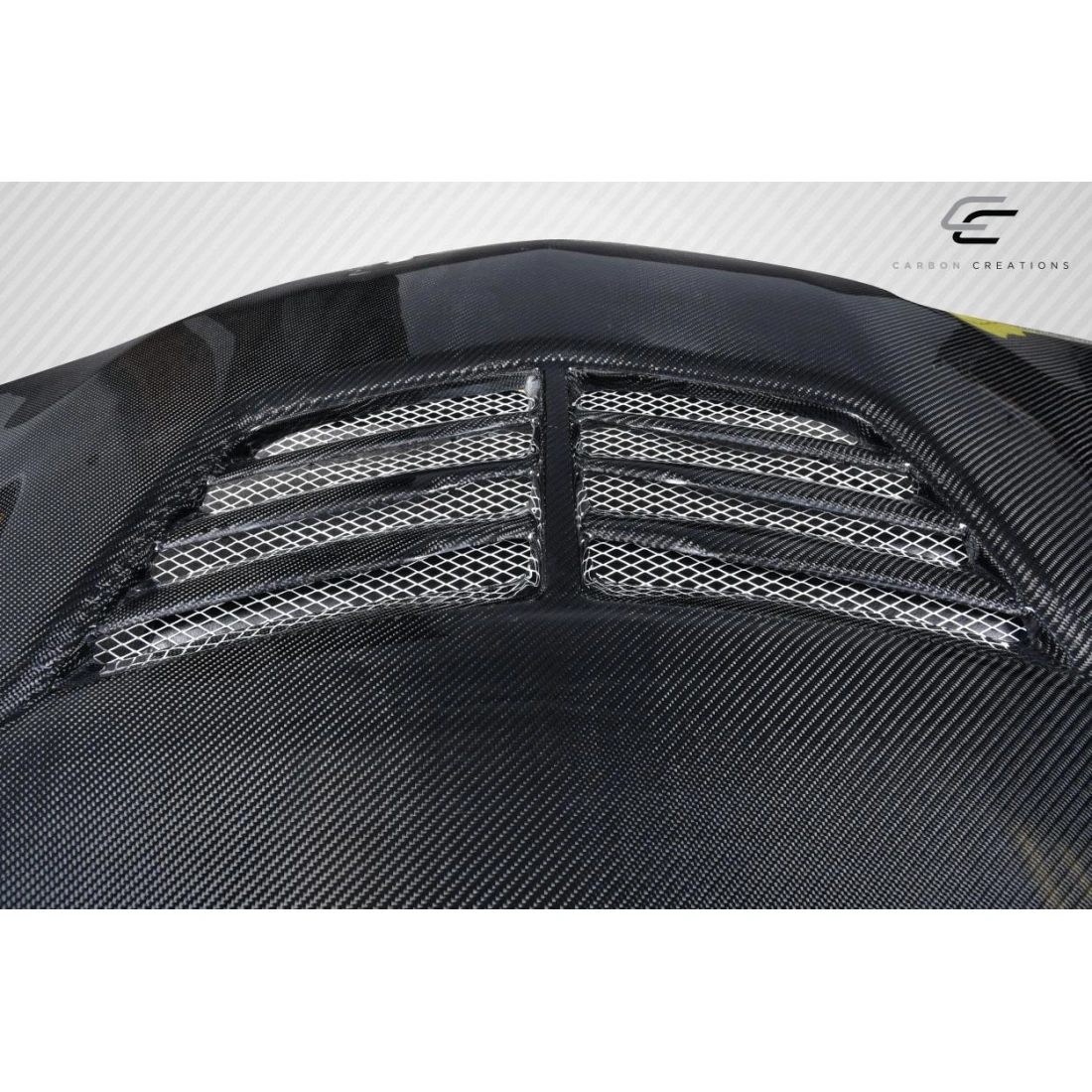 All kind of Exterior/Hoodsfor Pontiac Grand Prix 2004. 10
