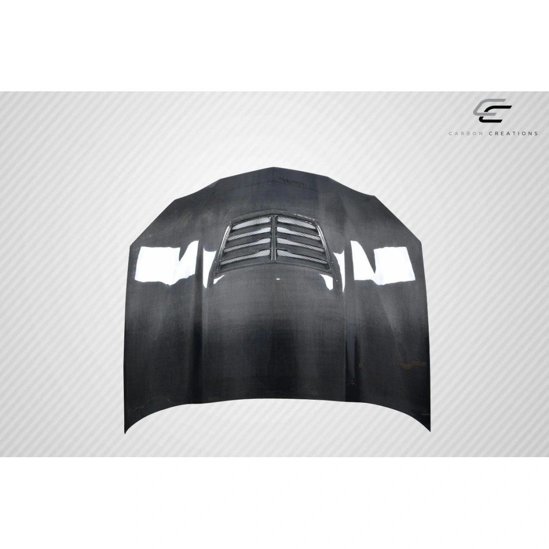 All kind of Exterior/Hoodsfor Pontiac Grand Prix 2004. 11