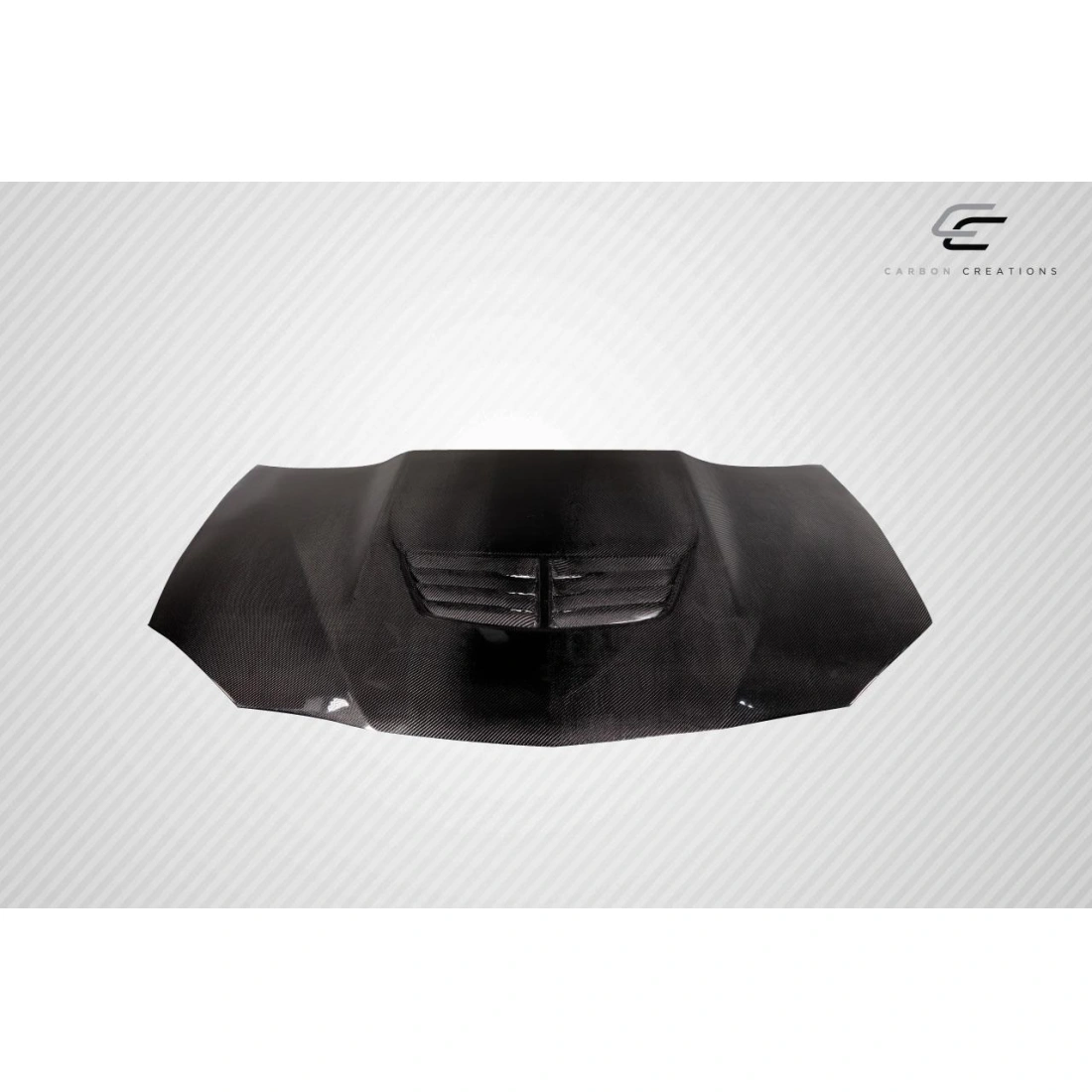All kind of Exterior/Hoodsfor Pontiac Grand Prix 2004. 16