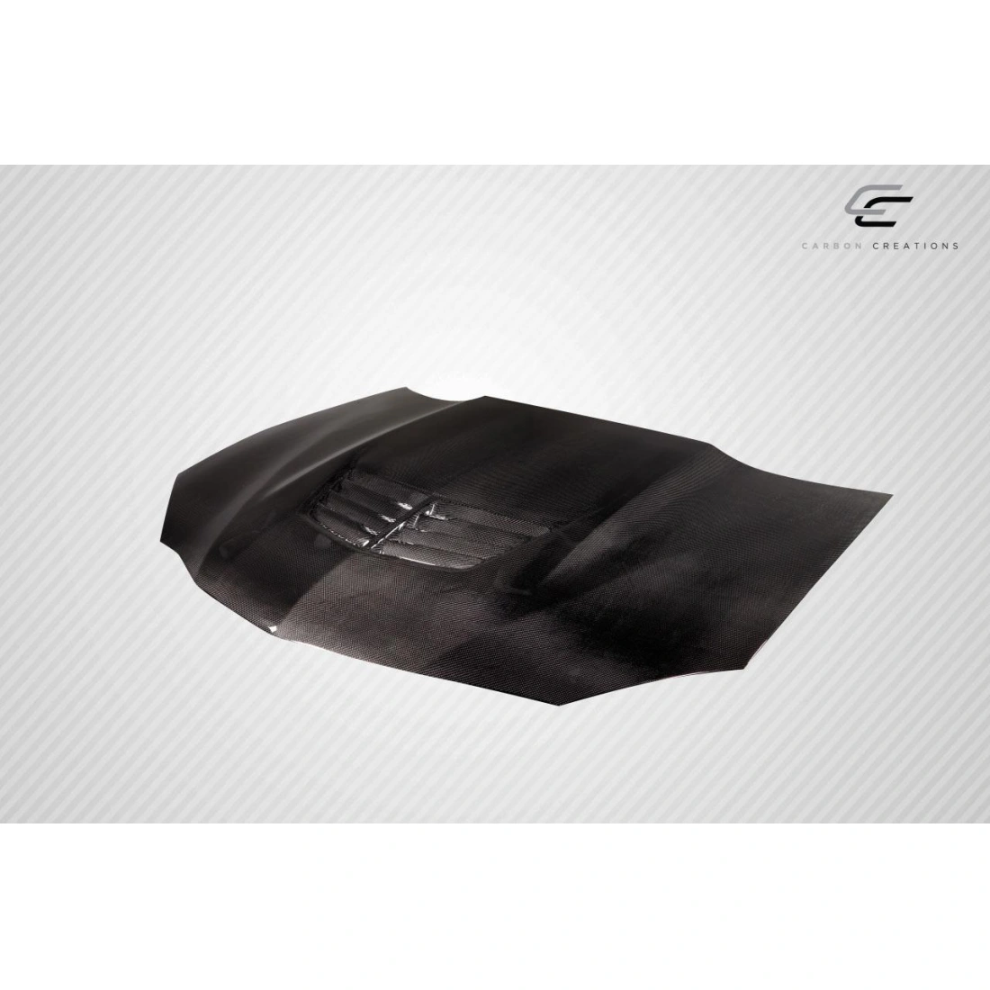 All kind of Exterior/Hoodsfor Pontiac Grand Prix 2004. 18