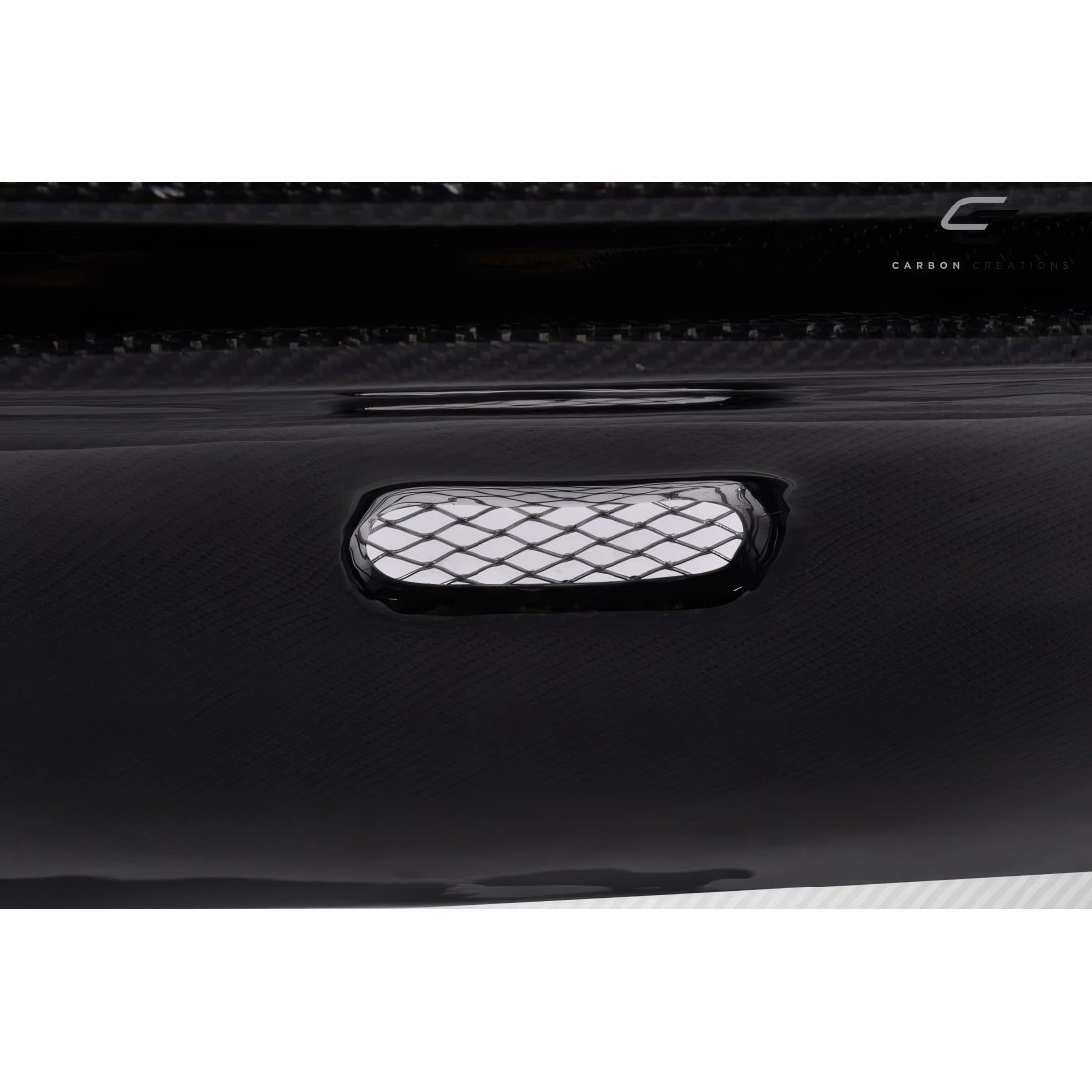 All kind of Exterior/Diffusersfor  Subaru BRZ 2013. 5