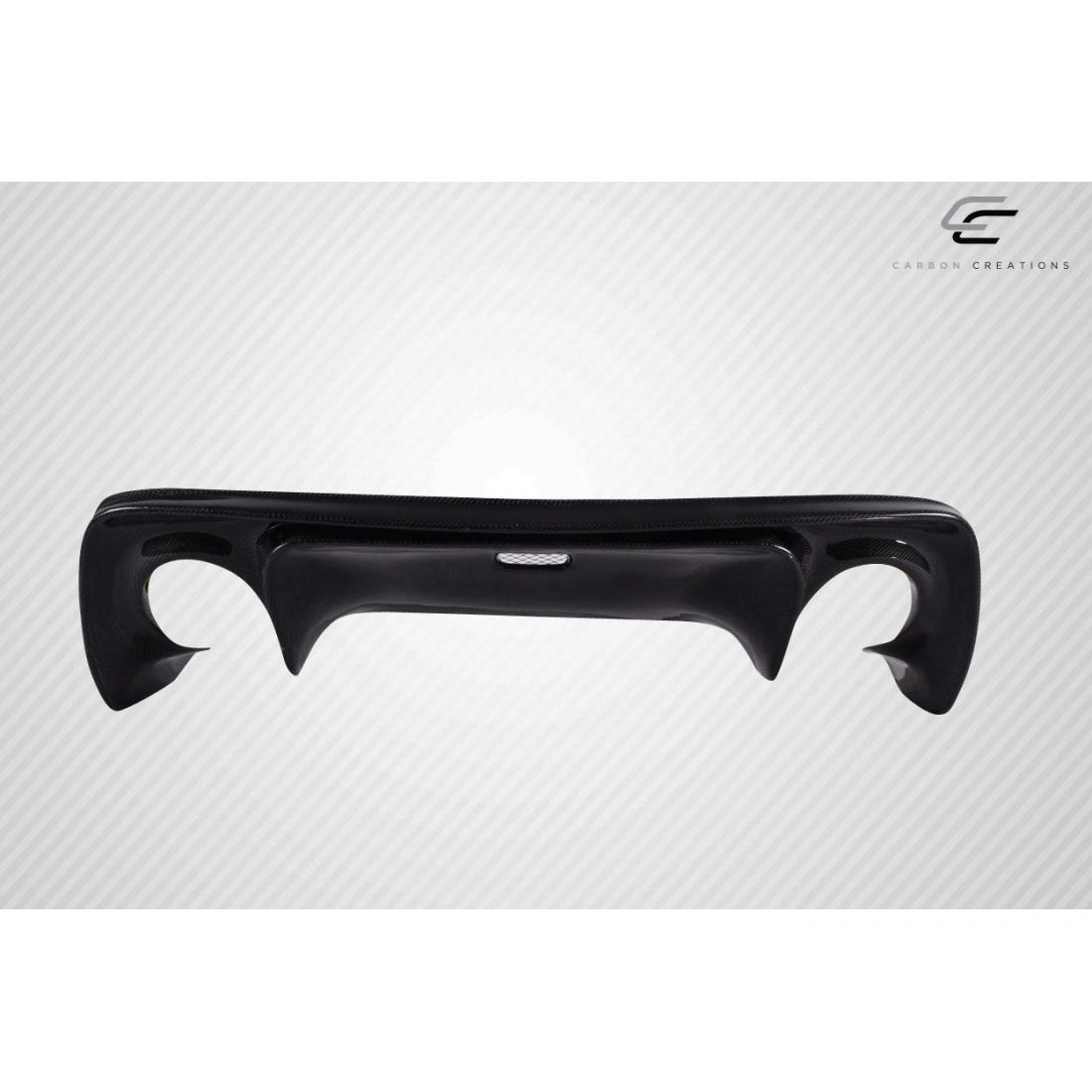 All kind of Exterior/Diffusersfor Subaru BRZ 2013. 4