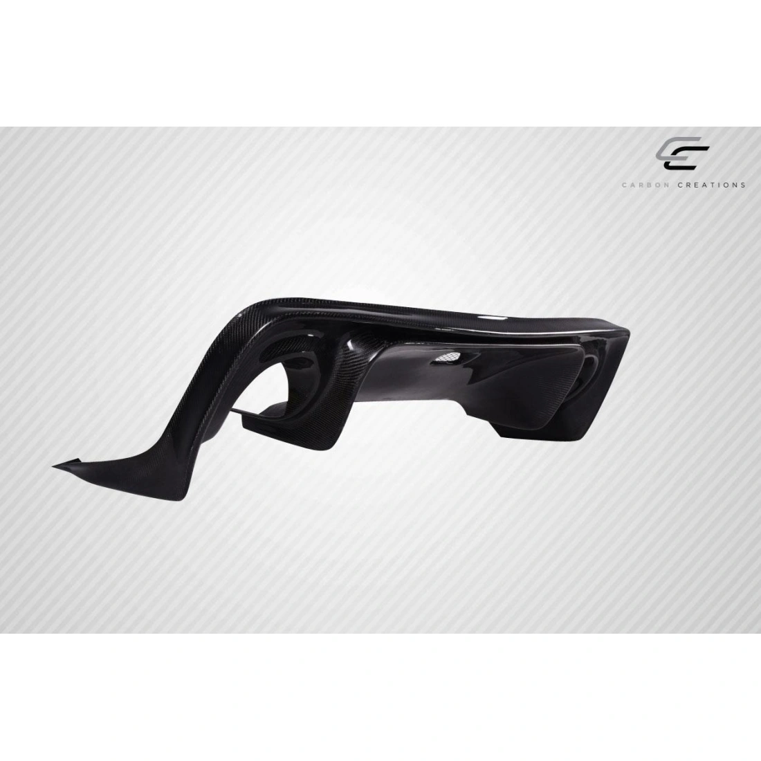 All kind of Exterior/Diffusersfor Subaru BRZ 2013. 6
